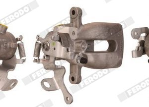 Etrier frana FERODO FCL694807 – CITROEN | AutoRival