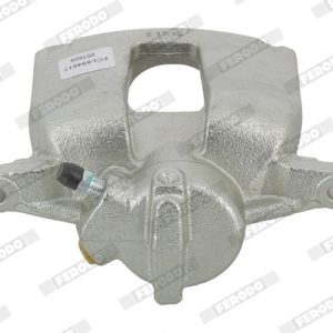 Etrier frana FERODO FCL694817 – CITROEN | AutoRival