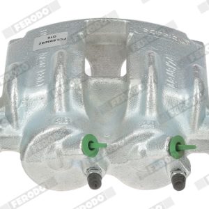 Etrier frana FERODO FCL695092 – CITROEN | AutoRival