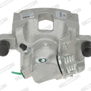 Etrier frana FERODO FCL695160 – CITROEN | AutoRival