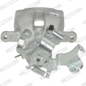 Etrier frana FERODO FCL695173 – CITROEN | AutoRival