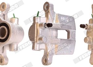 Etrier frana FERODO FCL695355 – CITROEN | AutoRival