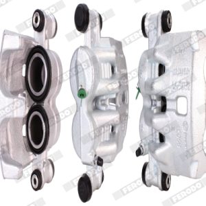 Etrier frana FERODO FCL695610 – CITROEN | AutoRival