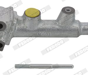 Pompa centrala frana FERODO FHM1013 – CITROEN | AutoRival