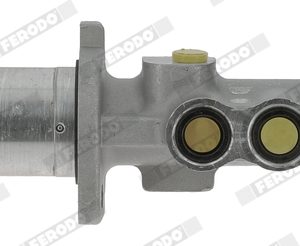 Pompa centrala frana FERODO FHM1074 – CITROEN | AutoRival