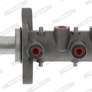 Pompa centrala frana FERODO FHM1503 – CITROEN | AutoRival
