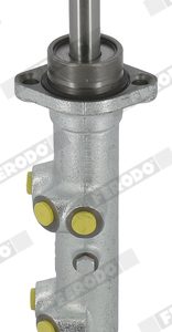 Pompa centrala frana FERODO FHM670 – CITROEN | AutoRival
