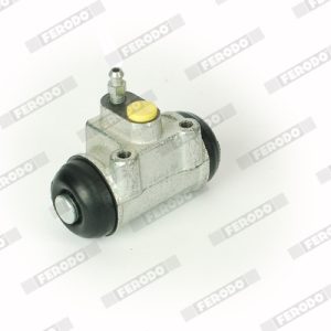 Cilindru receptor frana FERODO FHW235 – CITROEN | AutoRival