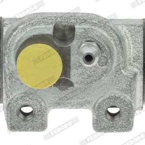 Cilindru receptor frana FERODO FHW416 – CITROEN | AutoRival