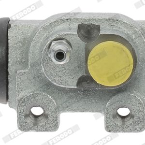 Cilindru receptor frana FERODO FHW417 – CITROEN | AutoRival