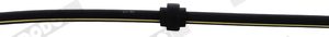Furtun frana FERODO FHY2026 – CITROEN | AutoRival