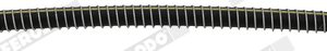 Furtun frana FERODO FHY2104 – CITROEN | AutoRival