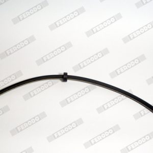 Furtun frana FERODO FHY2263 – CITROEN | AutoRival