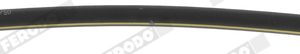 Furtun frana FERODO FHY2651 – CITROEN | AutoRival