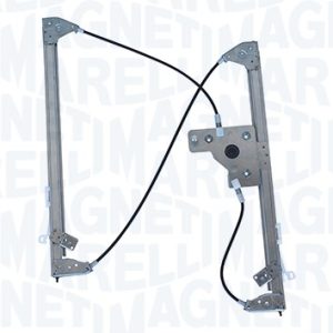 Mecanism actionare geam MAGNETI MARELLI 350103210800