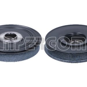 Fulie curea arbore cotit ORIGINAL IMPERIUM 10241 – CITROEN | AutoRival