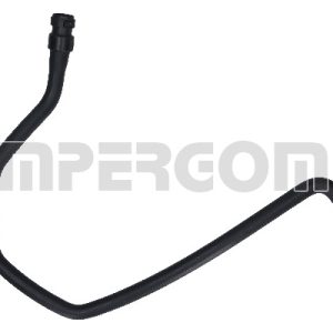 Furtun radiator ORIGINAL IMPERIUM 16204 – CITROEN | AutoRival