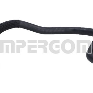 Furtun schimbator de caldura (incalzire) ORIGINAL IMPERIUM 16206 – CITROEN | AutoRival