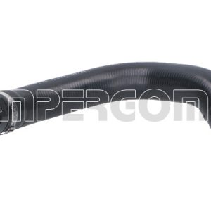 Furtun radiator ORIGINAL IMPERIUM 16249 – CITROEN | AutoRival