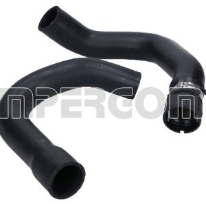 Furtun radiator ORIGINAL IMPERIUM 16250 – CITROEN | AutoRival