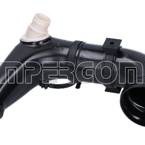 Palnie filtru de aer ORIGINAL IMPERIUM 17103 – CITROEN | AutoRival