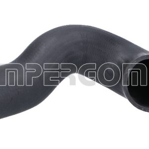 Furtun aer supraalimentare ORIGINAL IMPERIUM 17168 – CITROEN | AutoRival