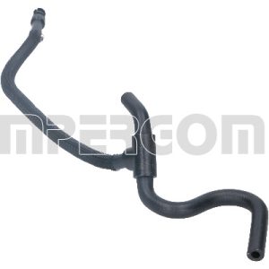 Furtun radiator ORIGINAL IMPERIUM 17554 – CITROEN | AutoRival