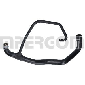 Furtun radiator ORIGINAL IMPERIUM 17851 – CITROEN | AutoRival