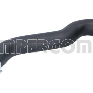 Furtun aer supraalimentare ORIGINAL IMPERIUM 18328 – CITROEN | AutoRival