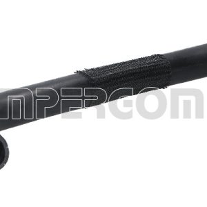 Furtun radiator ORIGINAL IMPERIUM 19542 – CITROEN | AutoRival