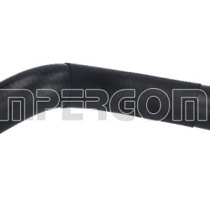 Furtun radiator ORIGINAL IMPERIUM 19543 – CITROEN | AutoRival