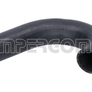Furtun radiator ORIGINAL IMPERIUM 19544 – CITROEN | AutoRival