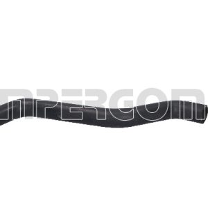 Furtun radiator ORIGINAL IMPERIUM 19565 – CITROEN | AutoRival