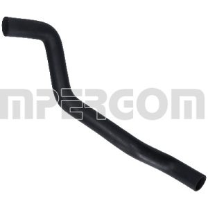 Furtun radiator ORIGINAL IMPERIUM 19567 – CITROEN | AutoRival