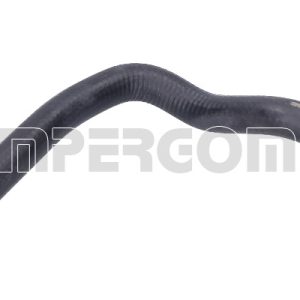 Furtun radiator ORIGINAL IMPERIUM 19574 – CITROEN | AutoRival