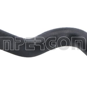 Furtun radiator ORIGINAL IMPERIUM 19575 – CITROEN | AutoRival