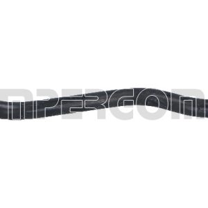 Furtun radiator ORIGINAL IMPERIUM 19579 – CITROEN | AutoRival