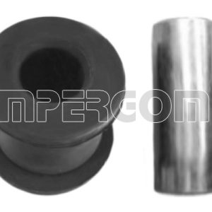 Set montare legatura ORIGINAL IMPERIUM 1964 – CITROEN | AutoRival