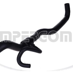 Furtun radiator ORIGINAL IMPERIUM 20730 – CITROEN | AutoRival
