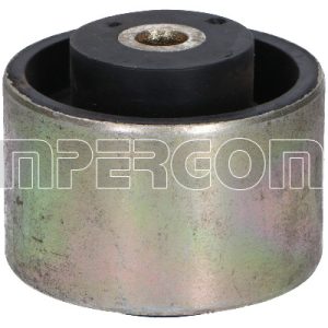 Suport motor ORIGINAL IMPERIUM 2153 – CITROEN | AutoRival