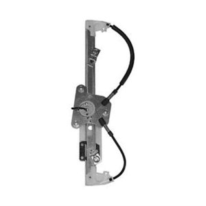 Mecanism actionare geam MAGNETI MARELLI 350103589000