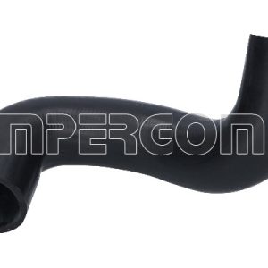 Furtun aer supraalimentare ORIGINAL IMPERIUM 220619 – CITROEN | AutoRival