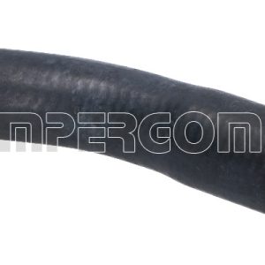 Furtun radiator ORIGINAL IMPERIUM 220909 – CITROEN | AutoRival