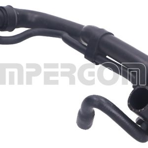 Furtun radiator ORIGINAL IMPERIUM 220963 – CITROEN | AutoRival