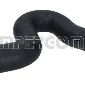 Furtun radiator ORIGINAL IMPERIUM 220967 – CITROEN | AutoRival