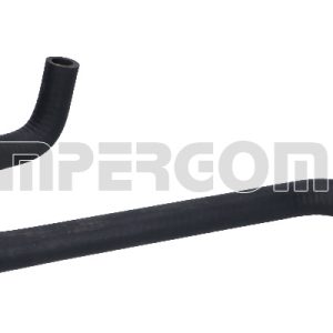 Furtun radiator ORIGINAL IMPERIUM 220978 – CITROEN | AutoRival