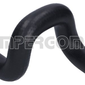 Furtun radiator ORIGINAL IMPERIUM 220981 – CITROEN | AutoRival