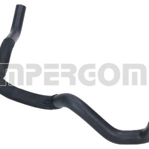 Furtun radiator ORIGINAL IMPERIUM 220982 – CITROEN | AutoRival