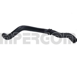 Furtun radiator ORIGINAL IMPERIUM 220996 – CITROEN | AutoRival