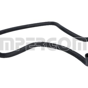 Furtun radiator ORIGINAL IMPERIUM 221517 – CITROEN | AutoRival